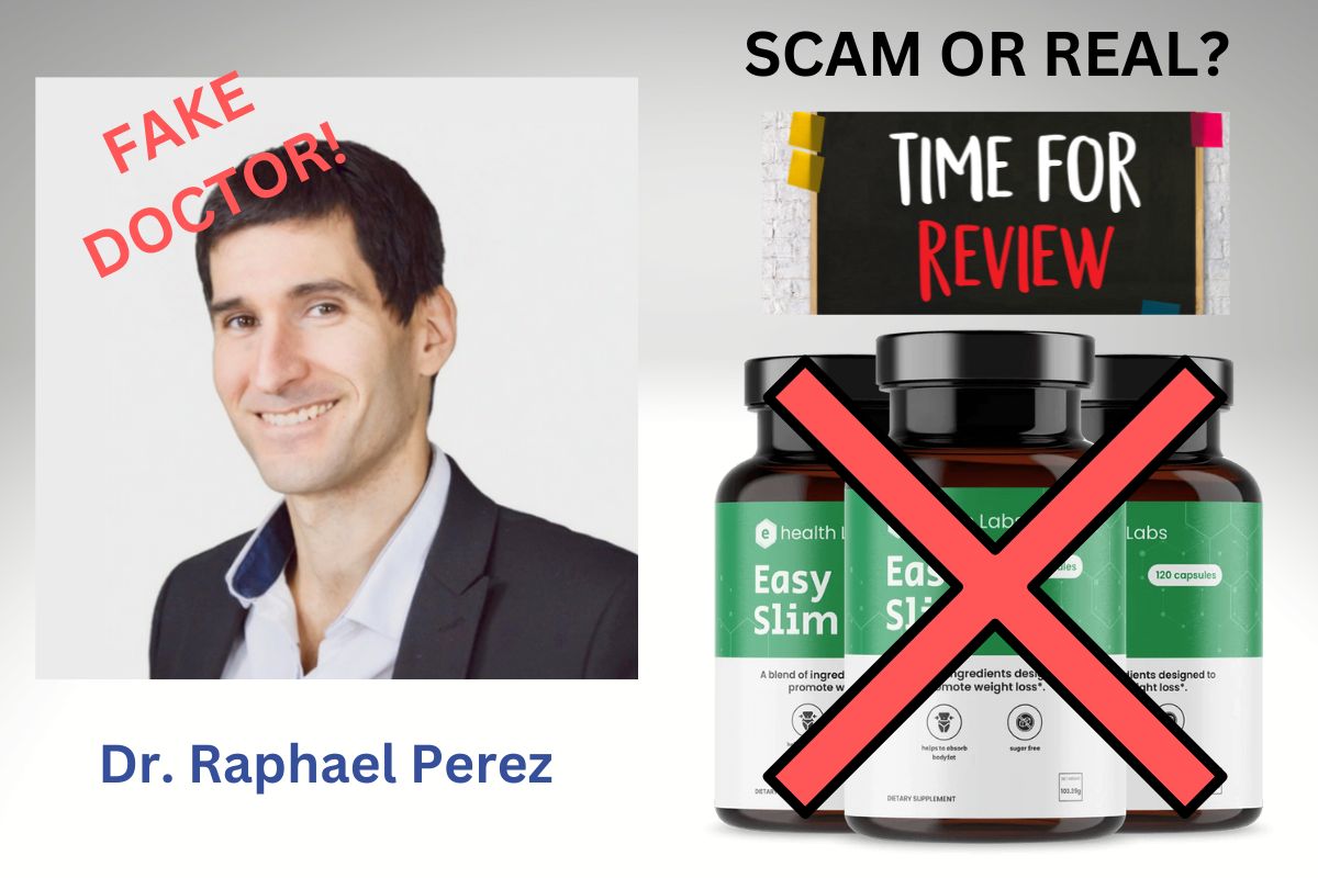 truth-about-dr-raphael-perez-spanish-discovery-easy-slim-health-buzz